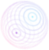 Group (1)