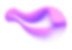 Rectangle (5)