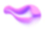 Rectangle (7)