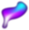 Rectangle (9)